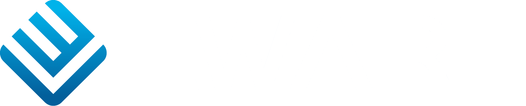 LWARE_Logo_RGB_Primary_REV