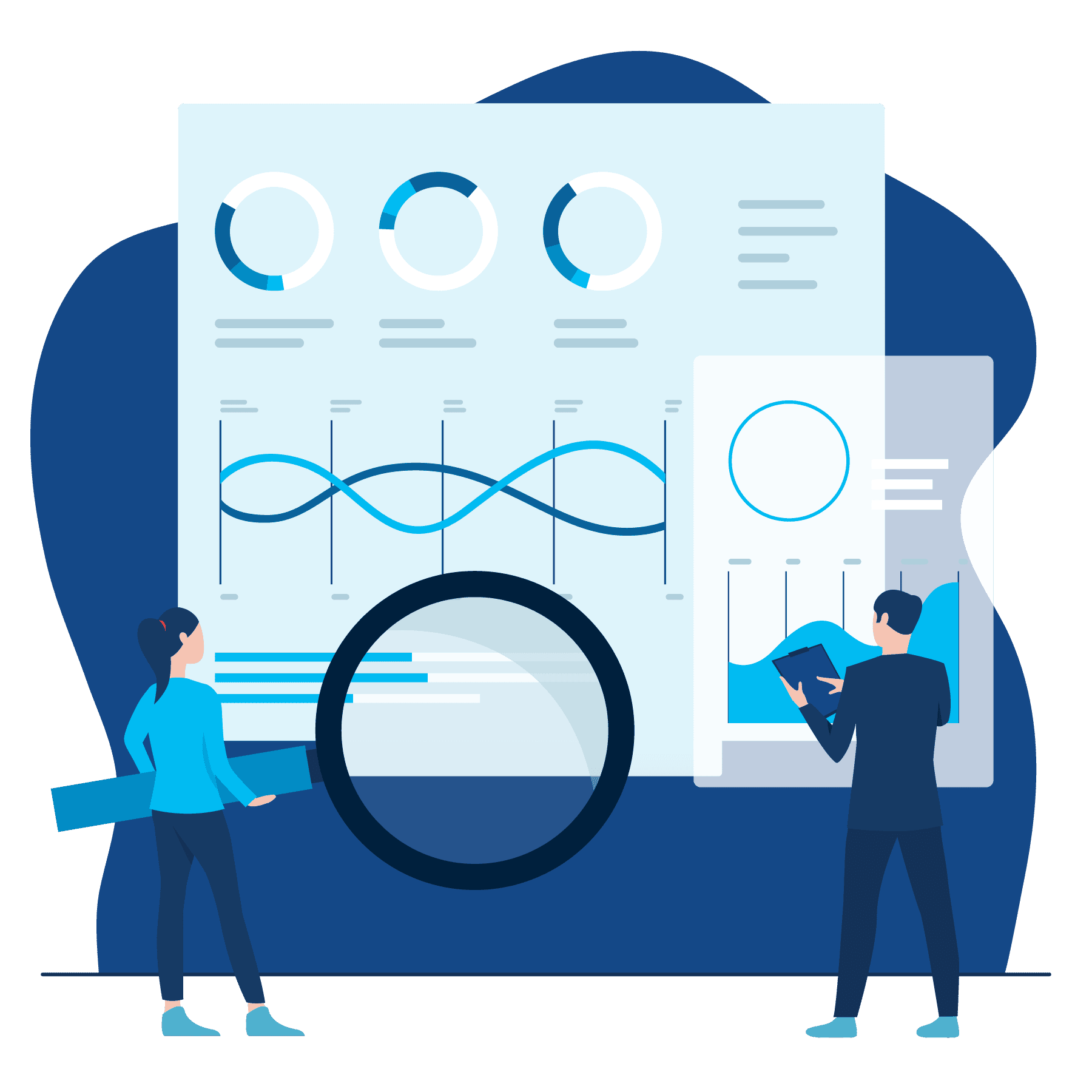 LW_Tech_Website_Illustrations_v2_Speedy insights